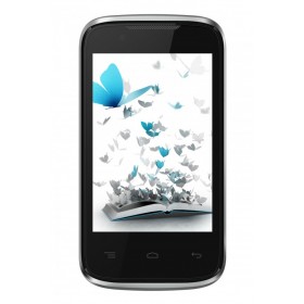 Primo D4 BY WALTON SMARTPHONE bangladesh